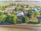 132 Doolbi Dam Road, Doolbi QLD 4660