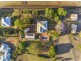 132 Doolbi Dam Road, Doolbi QLD 4660