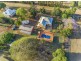 132 Doolbi Dam Road, Doolbi QLD 4660