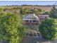 132 Doolbi Dam Road, Doolbi QLD 4660