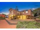132 Doolbi Dam Road, Doolbi QLD 4660