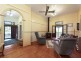 132 Doolbi Dam Road, Doolbi QLD 4660