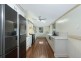 132 Doolbi Dam Road, Doolbi QLD 4660