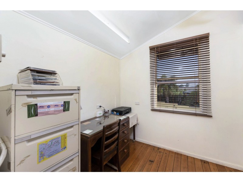 132 Doolbi Dam Road, Doolbi QLD 4660