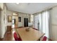132 Doolbi Dam Road, Doolbi QLD 4660