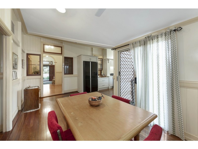 132 Doolbi Dam Road, Doolbi QLD 4660