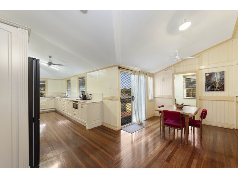 132 Doolbi Dam Road, Doolbi QLD 4660