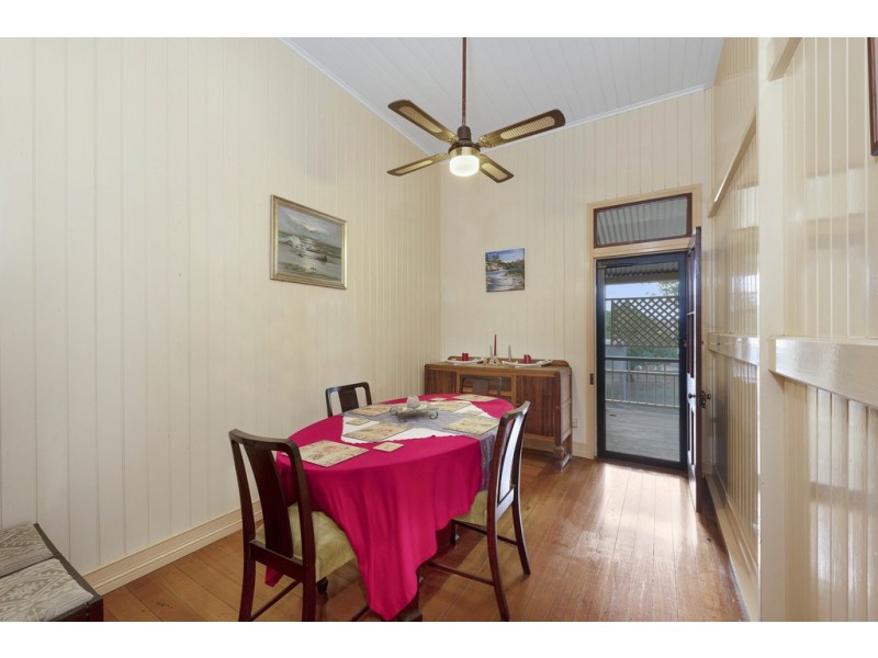 132 Doolbi Dam Road, Doolbi QLD 4660