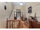 132 Doolbi Dam Road, Doolbi QLD 4660