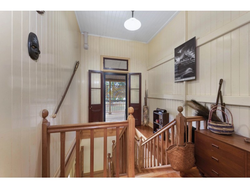 132 Doolbi Dam Road, Doolbi QLD 4660