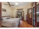 132 Doolbi Dam Road, Doolbi QLD 4660