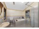 132 Doolbi Dam Road, Doolbi QLD 4660