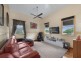 132 Doolbi Dam Road, Doolbi QLD 4660