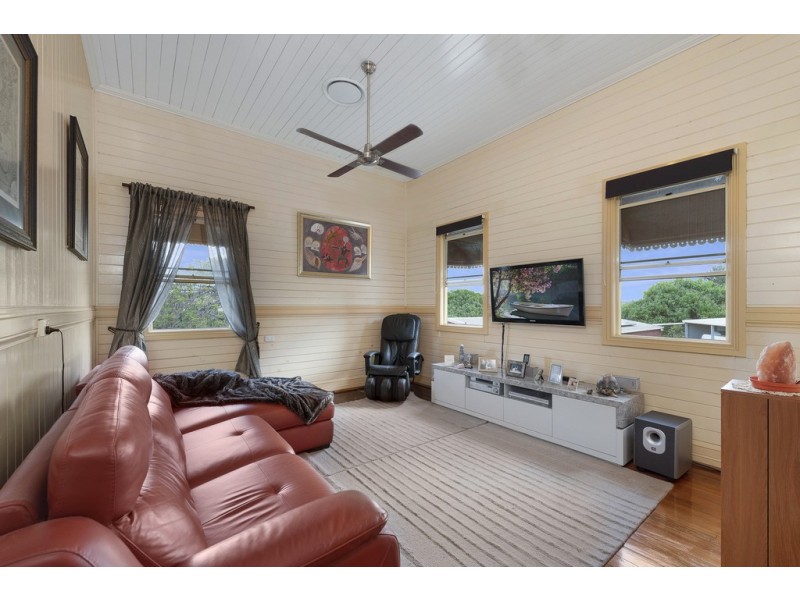 132 Doolbi Dam Road, Doolbi QLD 4660
