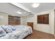 132 Doolbi Dam Road, Doolbi QLD 4660