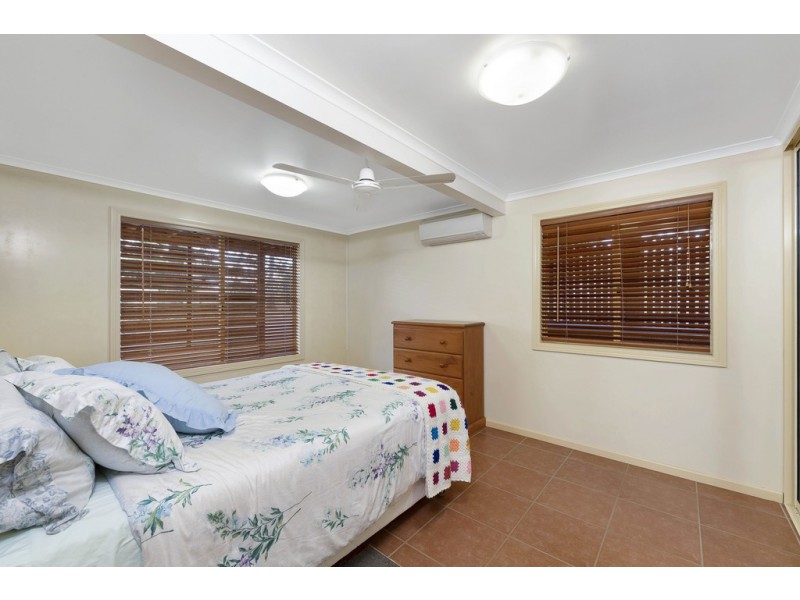 132 Doolbi Dam Road, Doolbi QLD 4660