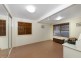 132 Doolbi Dam Road, Doolbi QLD 4660