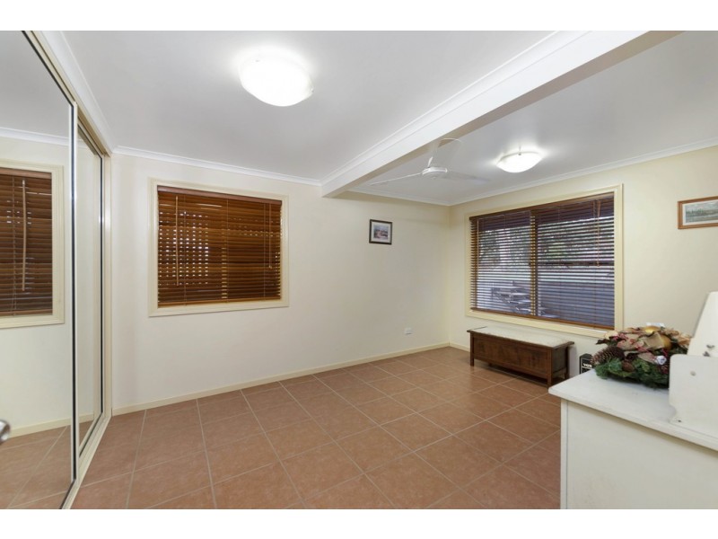 132 Doolbi Dam Road, Doolbi QLD 4660