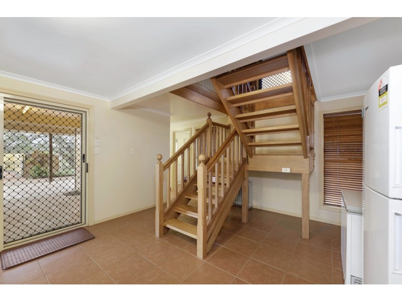132 Doolbi Dam Road, Doolbi QLD 4660