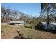 Bucca QLD 4670