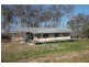 Bucca QLD 4670