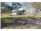 Bucca QLD 4670