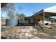 Bucca QLD 4670