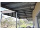 Bucca QLD 4670