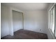 Bucca QLD 4670