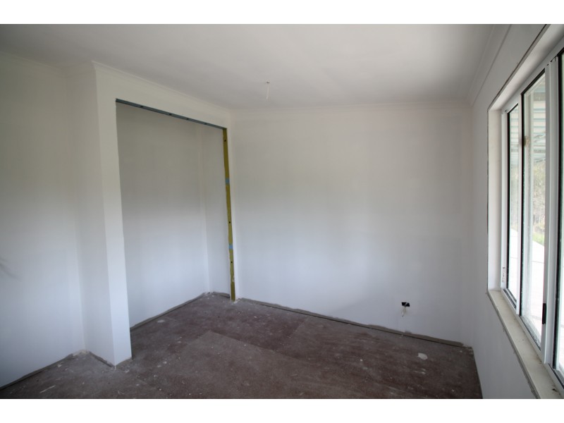 Bucca QLD 4670