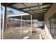 Bucca QLD 4670
