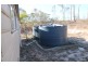 Bucca QLD 4670