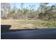 Bucca QLD 4670