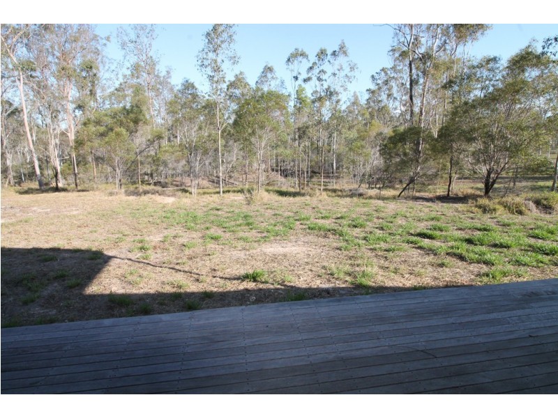Bucca QLD 4670