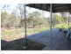 Bucca QLD 4670