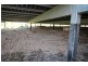 Bucca QLD 4670