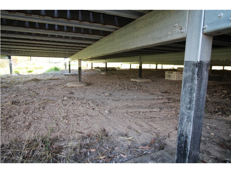 Bucca QLD 4670
