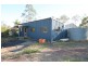 Bucca QLD 4670