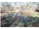 Bucca QLD 4670