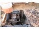 Bucca QLD 4670