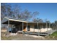 Bucca QLD 4670
