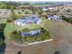 136 Doolbi Dam Road, Doolbi QLD 4660
