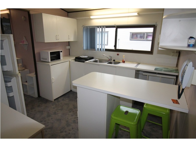 54/20 Childers Road, Kensington QLD 4670