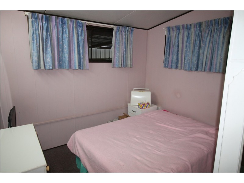 54/20 Childers Road, Kensington QLD 4670