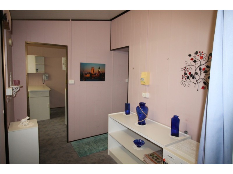 54/20 Childers Road, Kensington QLD 4670