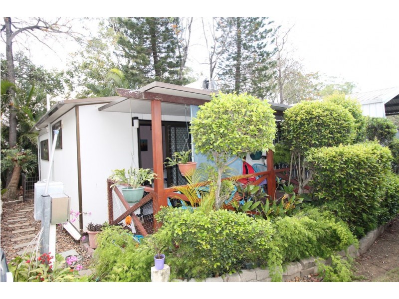 54/20 Childers Road, Kensington QLD 4670