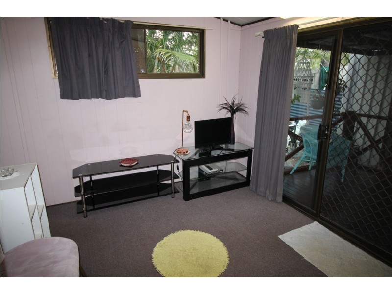 54/20 Childers Road, Kensington QLD 4670