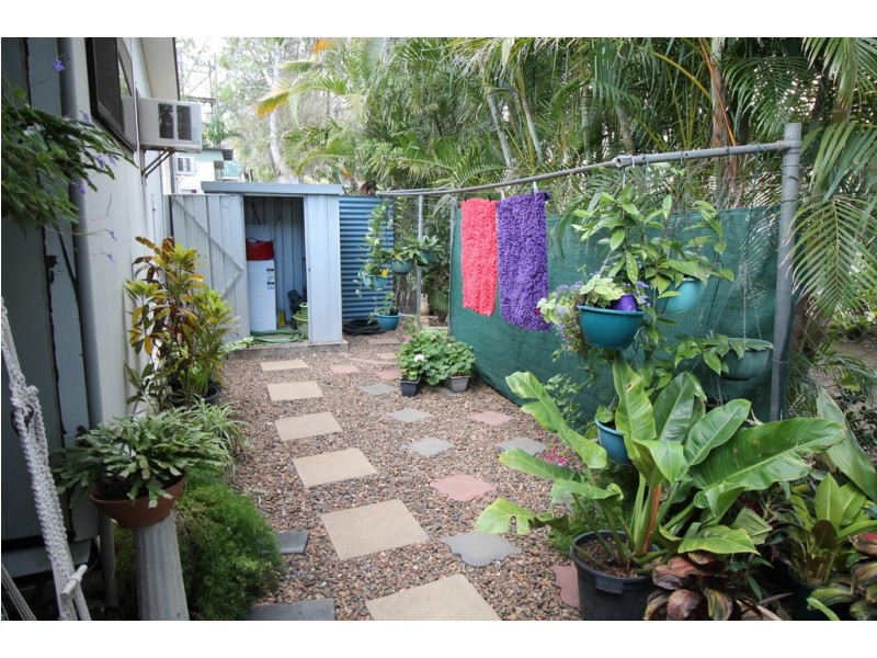 54/20 Childers Road, Kensington QLD 4670