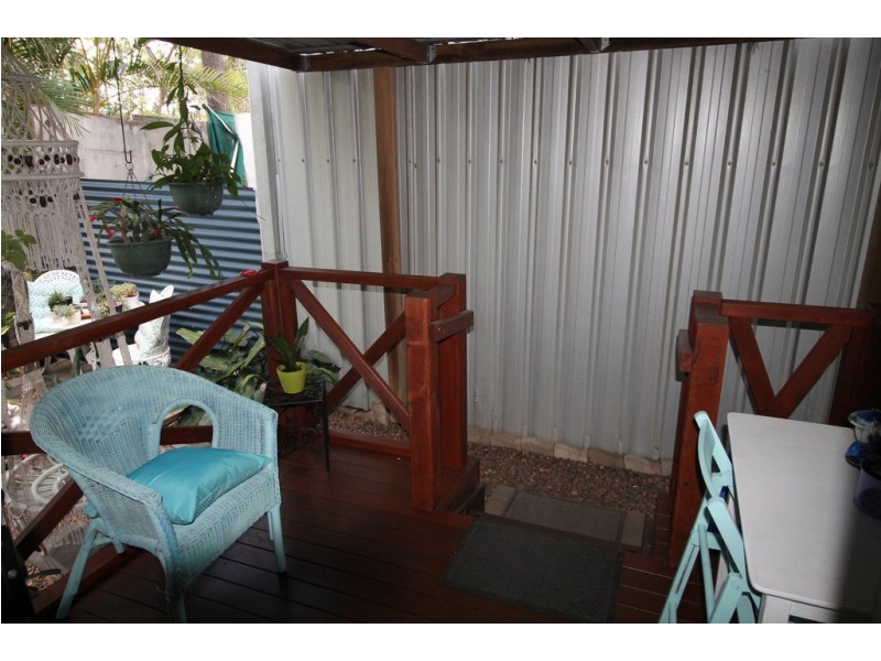 54/20 Childers Road, Kensington QLD 4670