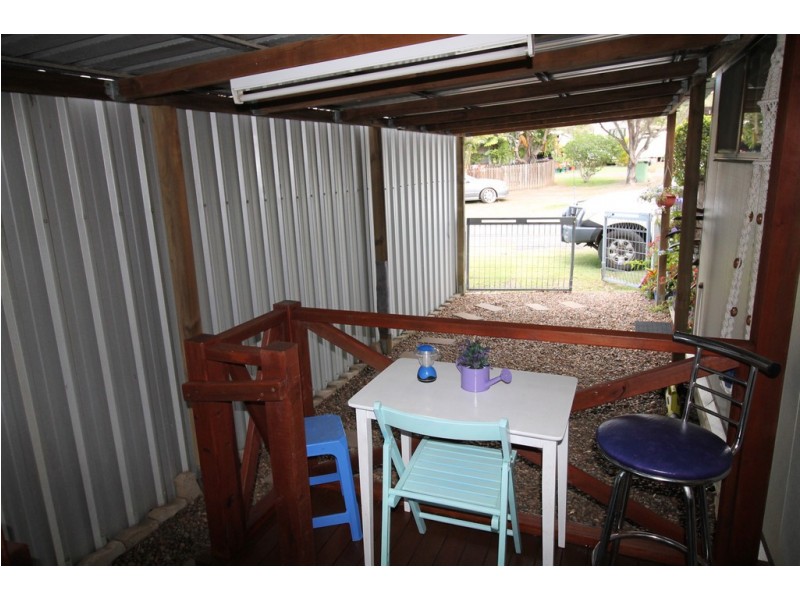 54/20 Childers Road, Kensington QLD 4670